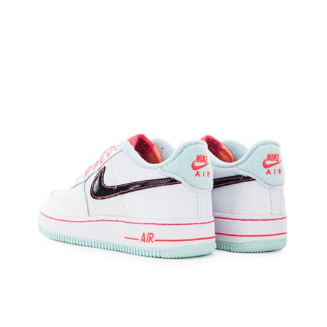 nike air force 1 '07 lv8 damen türkis|nike air force 1 damen weiß.